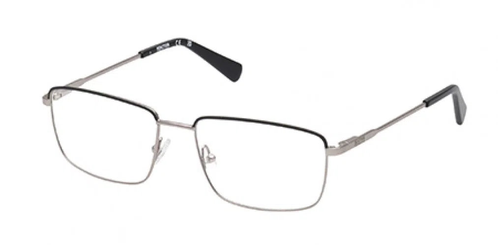 Kenneth Cole Reaction 50045 Eyeglasses